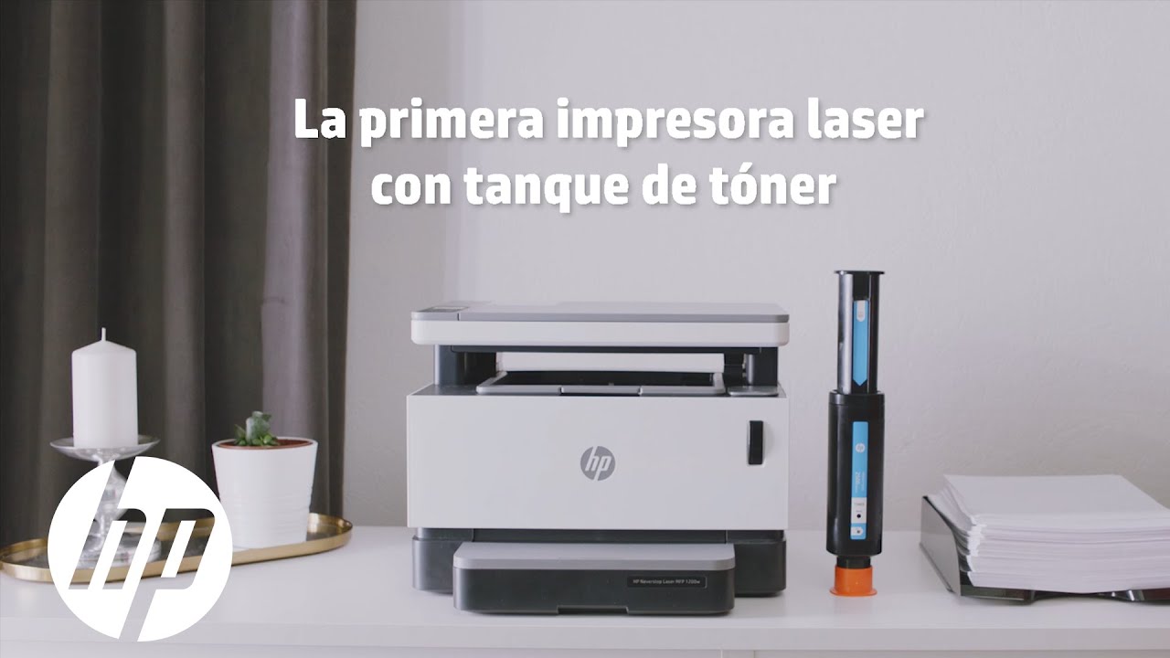 HP LASER NEVERSTOP 1200NW LAN